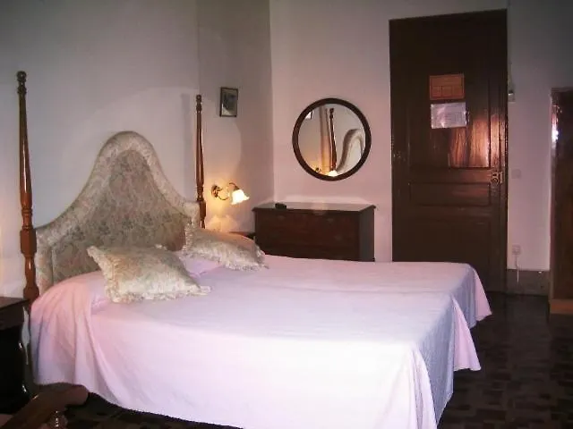 Bofill فيلادراو